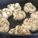 Illustration for article titled How to cheat your way to homemade garlic knotsem/em